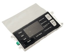 Genuine OEM Maytag Washer Control W11196859 180-Day Warranty (Ships Today)