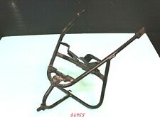 TELAIETTO CUPOLINO FARO ANTERIORE YAMAHA TZR 50  