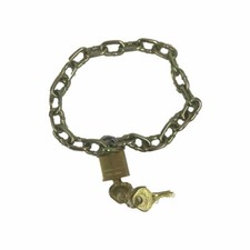 Macchina Teatro della Magia