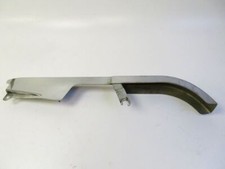 CARTER CHAINE SUZUKI LS 650