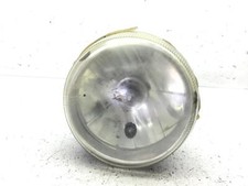 FARO FANALE ANTERIORE PIAGGIO VESPA LX 4V 4T 50 2009 2013 C38700