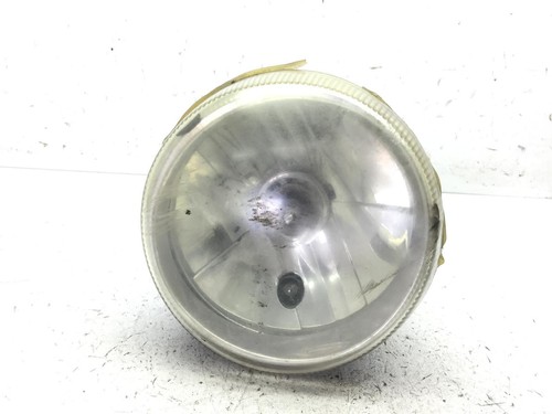 Faro fanale anteriore piaggio - faro,