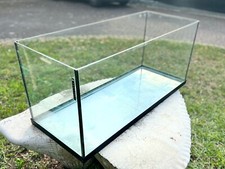 Acquario 160 L Juwel completo di accessori Askoll