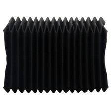 Soffietto per Nikon PB-3 PB-4