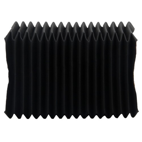 Bellows for nikon - bellows, pb-4
