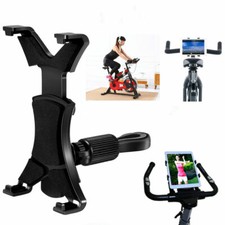 Staffa supporto tablet per