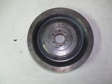 03P105273 VOLANO CREMAGLIERA