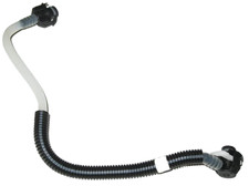 Condotto Carburante Per