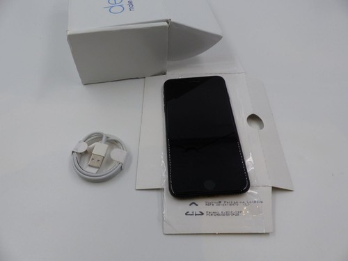 Cellulare apple iphone plus - apple,