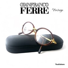 GIANFRANCO FERRE occhiali da