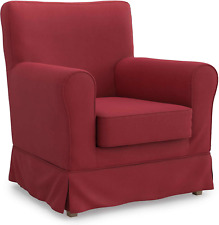 Ektorp Jennylund Coprisedia