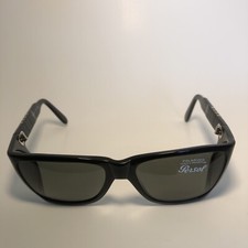 VINTAGE PERSOL RATTI 009