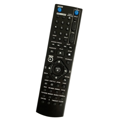 Telecomando per lgr435 - telecomando,