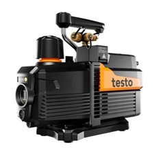 Testo 565i Pompa per Vuoto