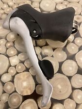 Cambio Shimano Tiagra ST-4400