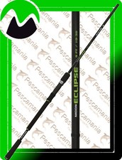 Canna Maver moon eclipse 9ft