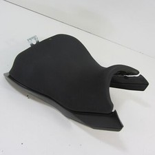 Kawasaki ER-6N Sella