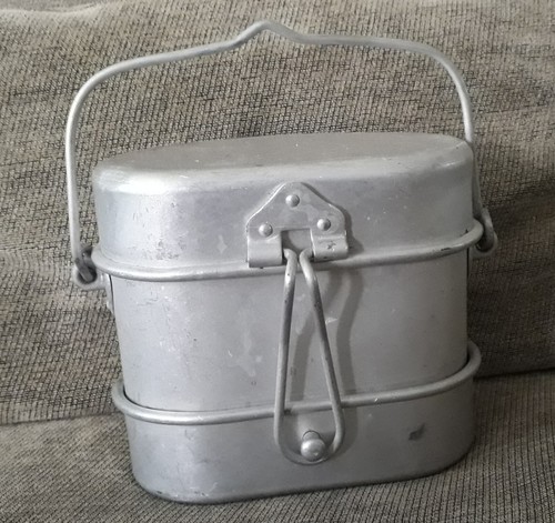 Gavetta militare italiana anni - gavetta,