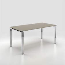 Scrivania casa ufficio smart - ufficio,