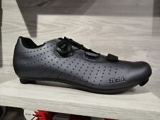 Scarpe ciclismo strada FIZIK