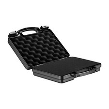 Wiltec Valigetta porta armi