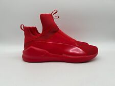 Puma Fierce Fenty By Rihanna