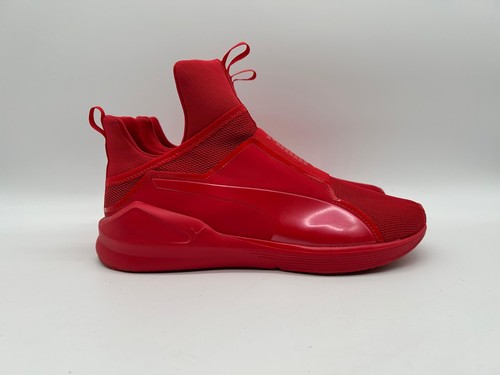 Puma fierce fenty rihanna - puma,