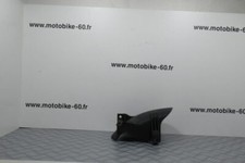 Parafango Posteriore Piaggio