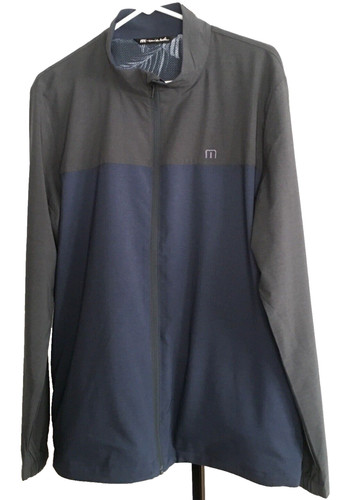 Giacca golf travis mathew - golf,