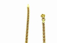 PEGASO GIOIELLI Collana Oro