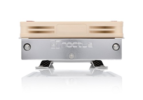 Noctua l9a am4 mm - 37,