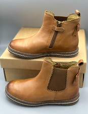 Friboo scarpa da bambino