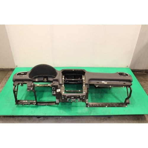 Cruscotto volkswagen golf - cruscotto, 6a