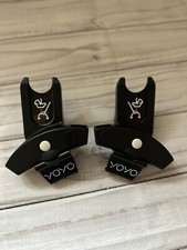 Babyzen Yoyo Adattatori per