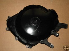 SV650 SV 650 SUZUKI COPERCHIO