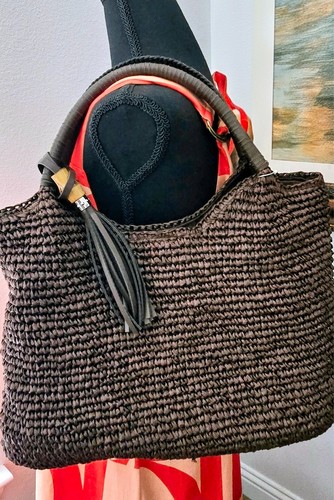 Borsa mano tommy - tommy, in
