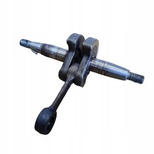 Albero MCJ 20749 MCCULLOCH