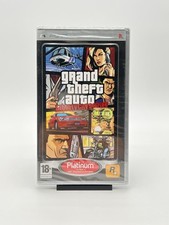 GTA Liberty City Stories –