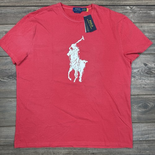 Polo ralph lauren - lauren, uomo