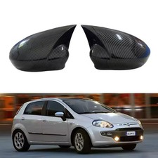 Copri specchietti retrovisori