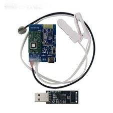 TGAM Brainwave Brain Wave
