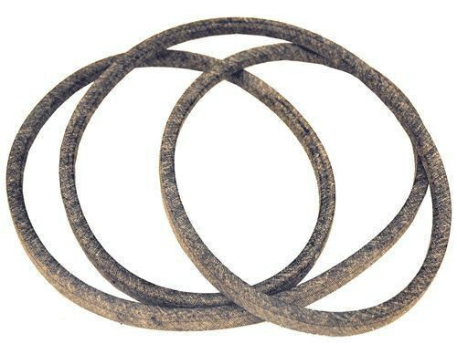 Cinghia ricambio per - di,