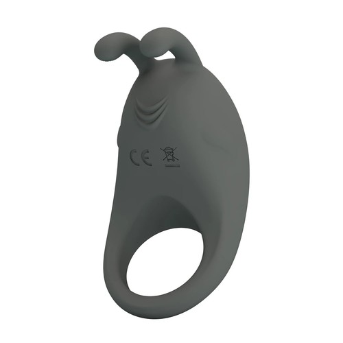 Anello vibrante pene - vibrante,