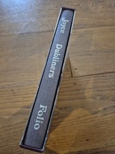 Dubliners JAMES JOYCE