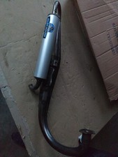 Espansione  Polini Booster 50