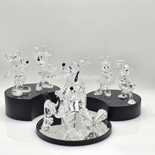 Espositore vetrina swarovski - vetrina,