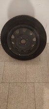 Ruota Di Scorta Opel Agila 155/65 R14 75t