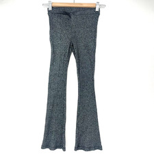 Leggings Zara bambina svasati