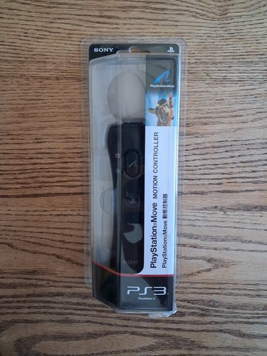 Controller movimento ufficiale - controller,