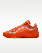 Nike Lebron Xxiii Fk Ep Safety